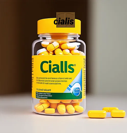 Comprare cialis in inghilterra